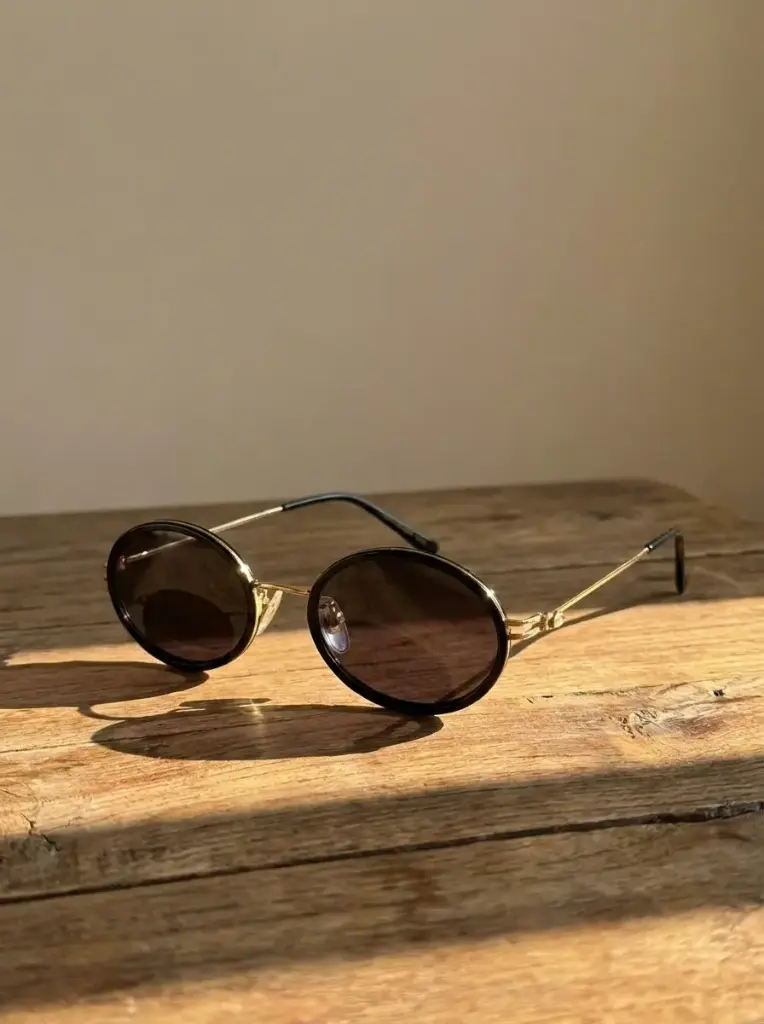 სათვალე