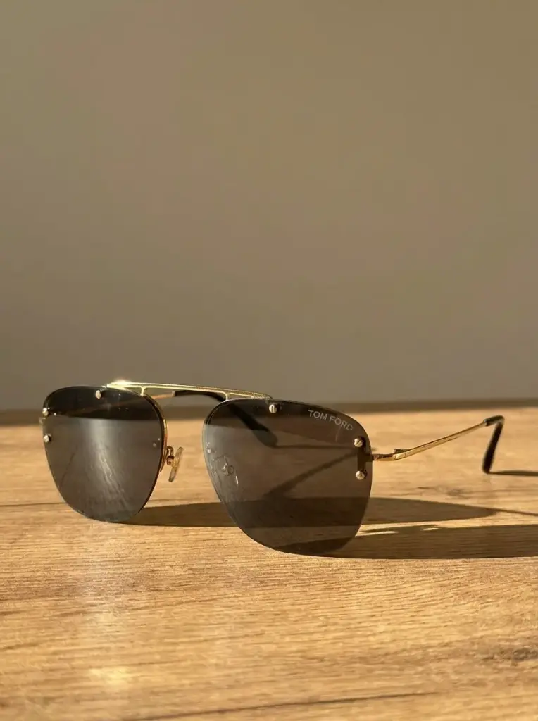 სათვალე