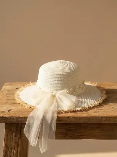 [QU6688-35] ქუდი