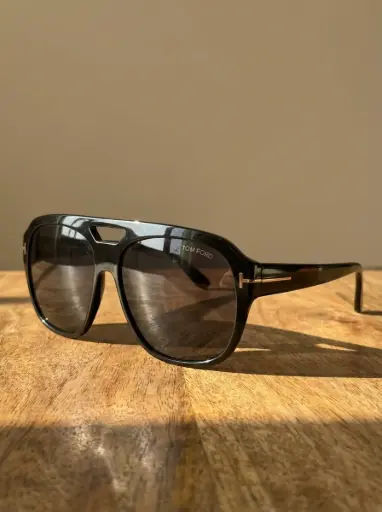 [TMF54-BK] სათვალე