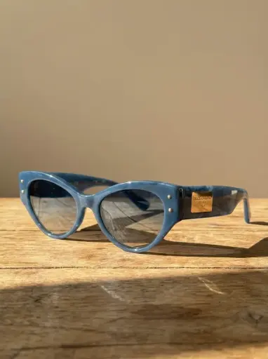 სათვალე