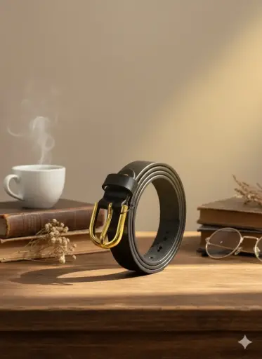 [BLT3444] ქამარი