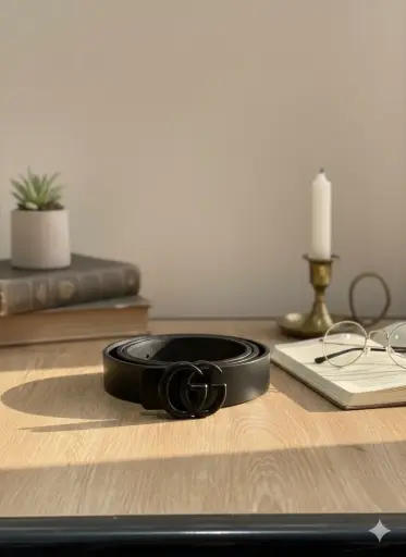 [BLT501-49] ქამარი