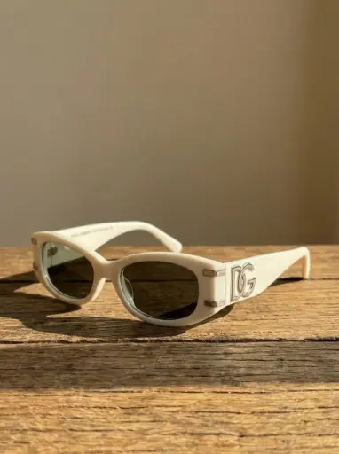 [DGBB67-WT] სათვალე