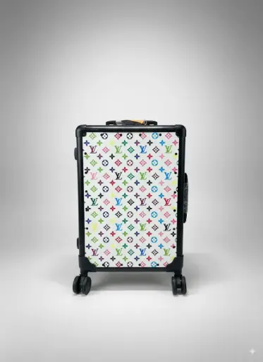 [LV-749-CASE] ჩემოდანი