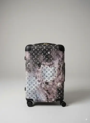 [LV-1875-CASE] ჩემოდანი