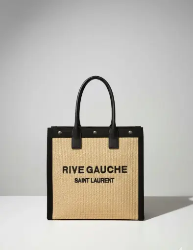 [YSL-179-BAG] ჩანთა