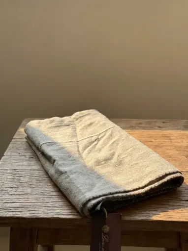 [LPN7890-20] შარფი