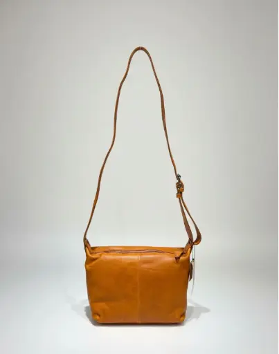 [2023-CML-STN] ჩანთა