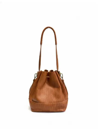 [9951-CML-STN] ჩანთა