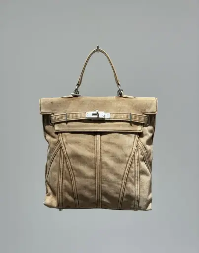 [DSLL-259-BAG] ზურგჩანთა