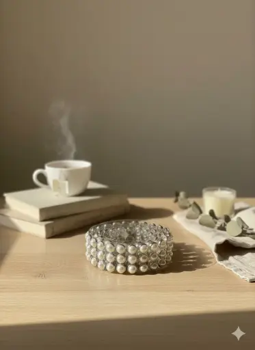 [MSH119-BLT] ქამარი