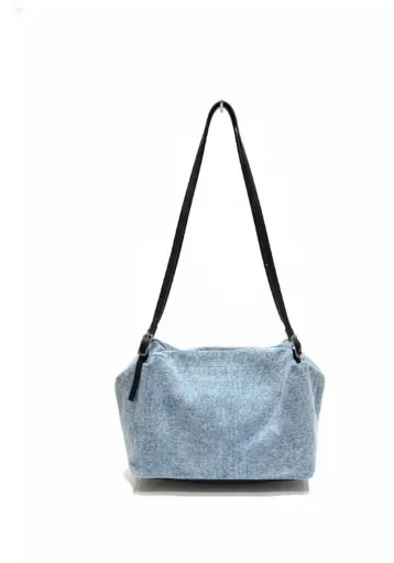 [9539-JN-STN] ჩანთა