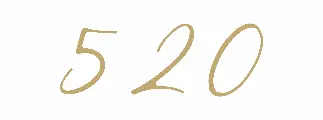 My Website